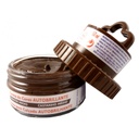 [13007222] PALC KIT AUTOBRILLANTE 50ML (MARRÓN MEDIO)