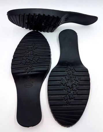 VIBRAM PISO 9101 DOMINGO