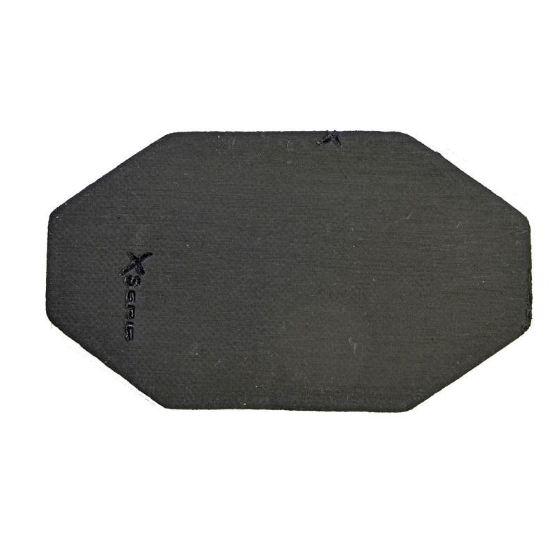 VIBRAM PLANCHA 7520 XS GRIP 2 PIE DE GATO