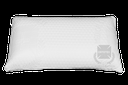 [11722] ORTOTEX ALMOHADA VISCOESLASTICA VIAJE