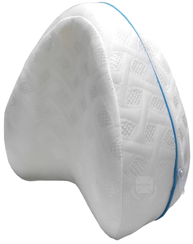 ORTOTEX SEPARADOR DE RODILLAS HEART