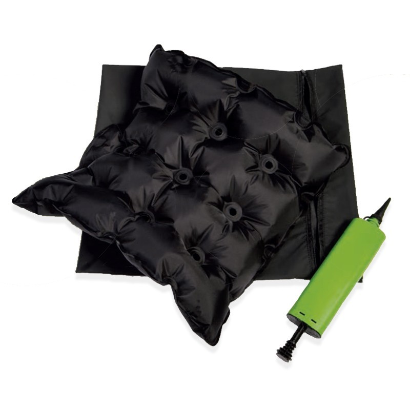 ORTOTEX COJIN AIRE BAJA PRESION