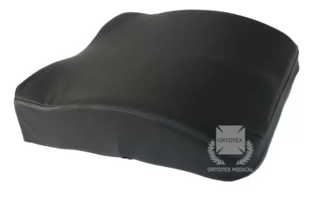 ORTOTEX COJIN ERGONOMICO