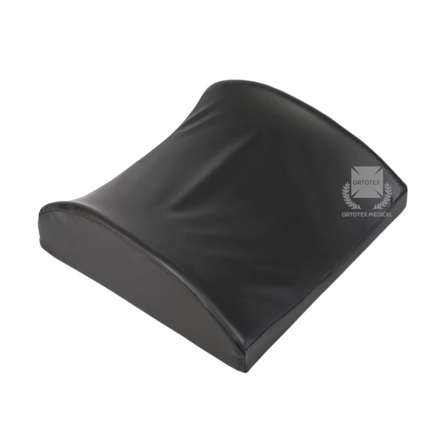 ORTOTEX COJIN LUMBAR ERGONOMICO