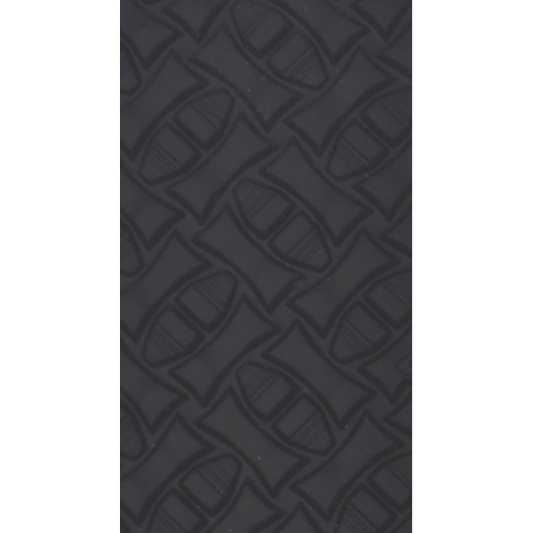 ANDES PLANCHA JUNGLE 6MM