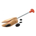 [0660443] GRISON HORMA DE ENSANCHAR Y ALARGAR (43-44)