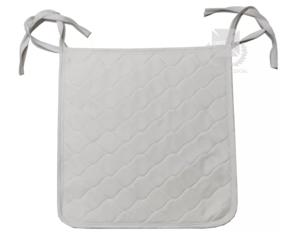 ORTOTEX EMPAPADOR SILLA