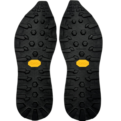 VIBRAM PISO LB042 1409 ZEGATRACK / ZEGALITE