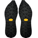 VIBRAM PISO LB042 1409 ZEGATRACK