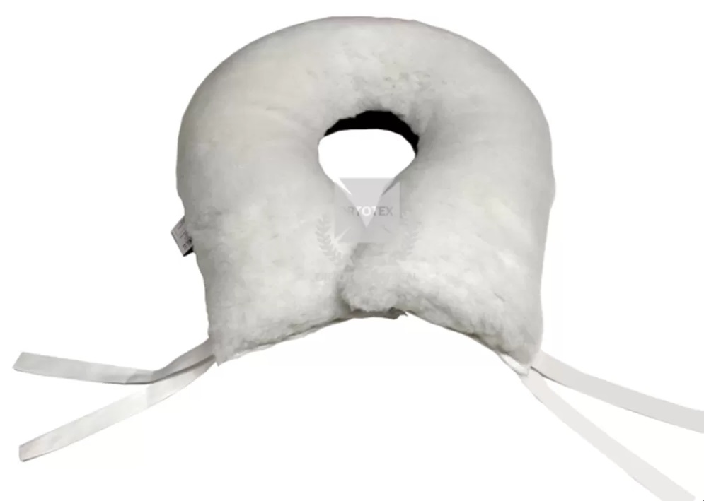 ORTOTEX COJIN 44X44 ANTIDESLIZANTE (copia)