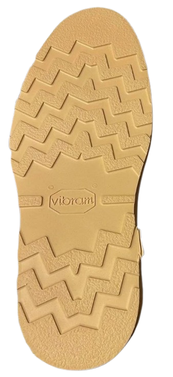 VIBRAM PISO 4377 CRISTY EVA