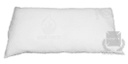 [1004 70] ORTOTEX ALMOHADA VISCO-COPOS (70)