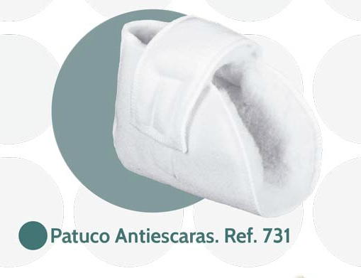ORTOTEX PATUCO ANTIESCARAS (copia)