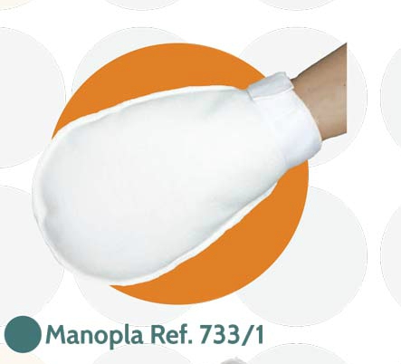 ORTOTEX MANOPLA (copia)