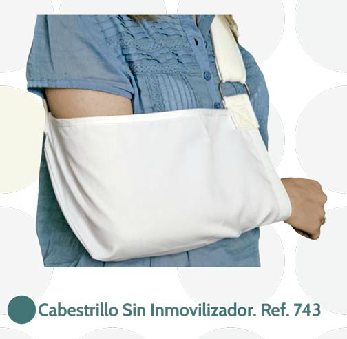 ORTOTEX CABESTRILLO (copia)