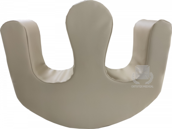 ORTOTEX VOLTEADOR DE PACIENTES