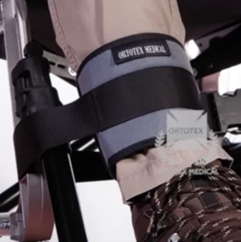 ORTOTEX ARNES TOBILLO PAR