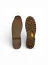 [28228B] VIBRAM PISO 1206 TSAVO (120, BEIGE)