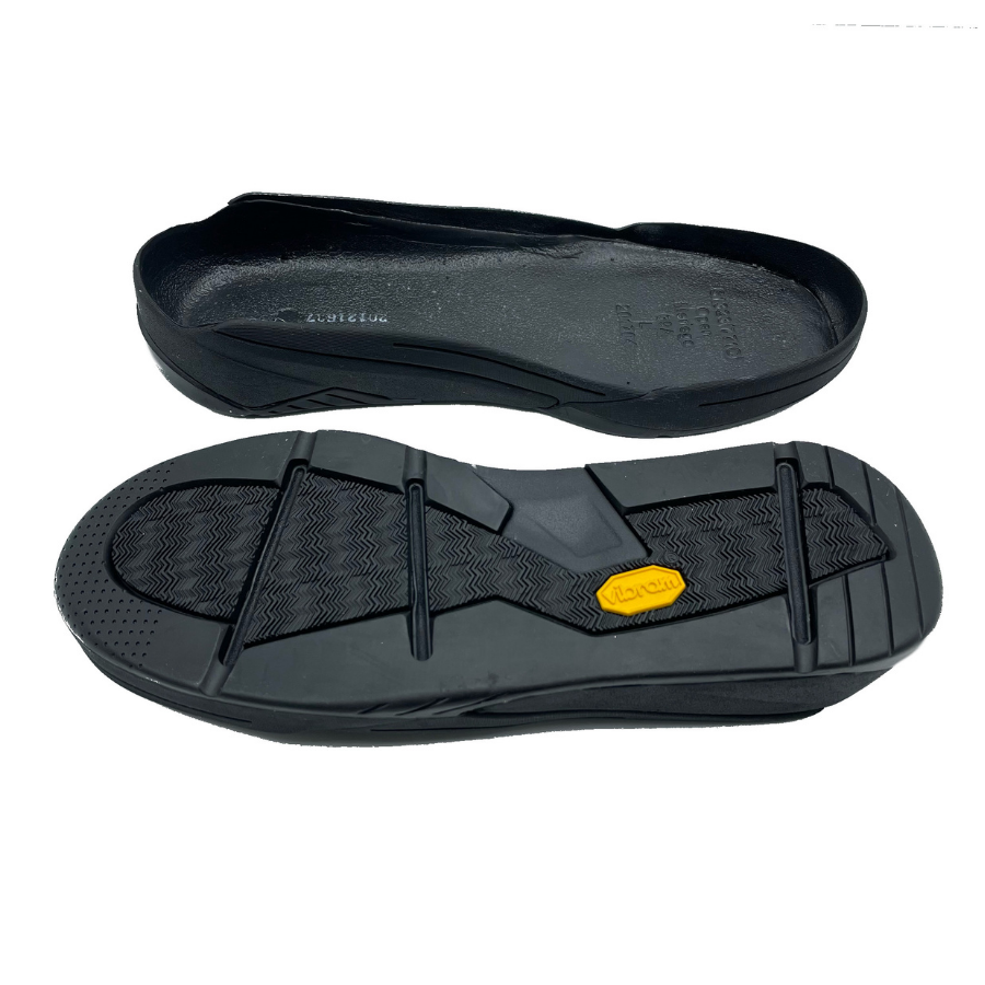 VIBRAM PISO S1323 MENEGO