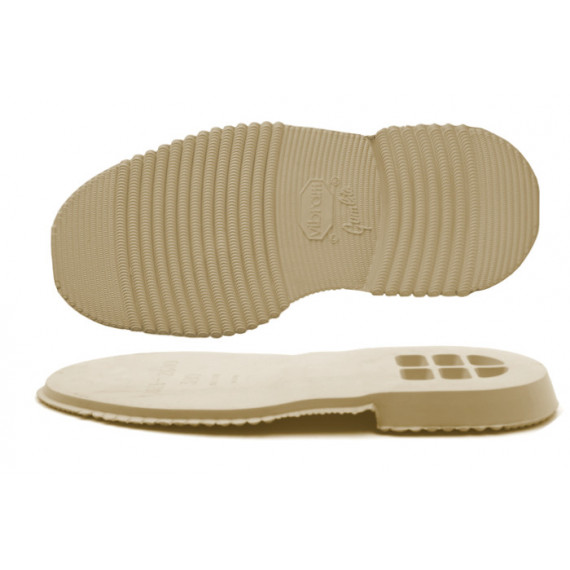 VIBRAM PISO 2600 LIVERPOOL CAUCHO