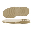 VIBRAM PISO 2600 LIVERPOOL (45/46, BEIGE)