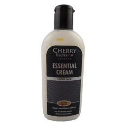 [036420] CHERRY B. CREMA ESSENTIAL 140ML