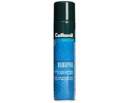 [6751] COLLONIL SPRAY NANOPRO 400ML