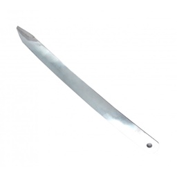 [R102] CUCHILLA AFILADA 20MM