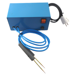 [040017] EXTRACTOR DE CLAVOS