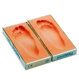 [21.258.6] ESPUMA FENÓLICA CAJA 50UND