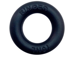 [100089] SINGER GOMA CARGA CANILLA