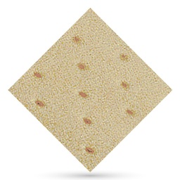 [11.109.21] HERBITAS PLANCHA 1MM HERBIFORM PLUS PERF CARNE