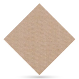 [11.136.1] HERBITAS PLANCHA 10MM ESPUMA LATEX