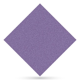 [11.124.1] HERBITAS PLANCHA EVA 2MM COMPACT MORADO 135X85
