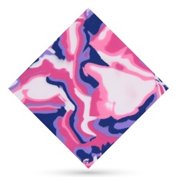 [11.204.1] HERBITAS PLANCHA EVASTAR GRAFITI ROSA 1MM 75*90