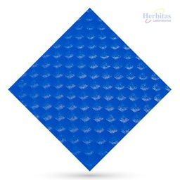 [11.217.4] HERBITAS FORRO INFERIOR GRAPHYTE