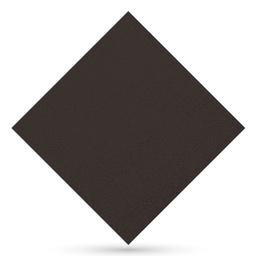 [11.109.46] HERBITAS PLANCHA HERBIFORM BASIC NEGRO 1MM 95X95