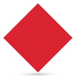 [11.210.4] HERBITAS PLANCHA HERBIPREX LITE ROJO 3MM 68X100