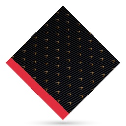 [11.210.8] HERBITAS PORON 3,2 MM HERBIPREX X-STATIC