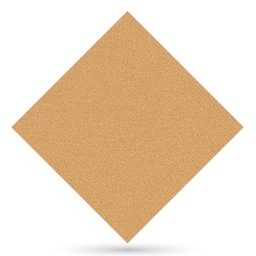 [11.208.23] HERBITAS PLANCHA PORON 3MM 68X100