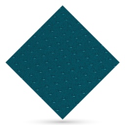 [11.208.8] HERBITAS PORON 1,8MM FORRADO MODENA