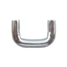 [001071] HORMA "U" PAR ULTRACAMP