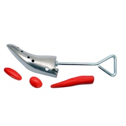 HORMA DE ENSANCHAR MINICAM