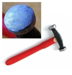 [7808] MARTILLO BOCA RAYADA Y LISA