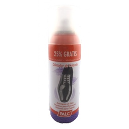 [130150] PALC DILATADOR 125ML