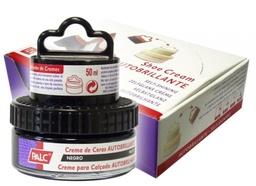 PALC KIT AUTOBRILLANTE 50ML