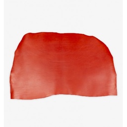 PIEL CUELLO DE VAQUETILLA  COLORES EPC. 2.0-2.5-3.0