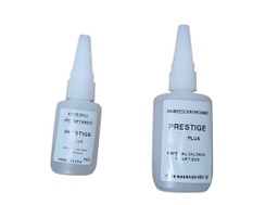 PRESTIGE PEGAMENTO CIANOACRILATO