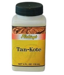 [1477] TAN KOTE FIEBING S