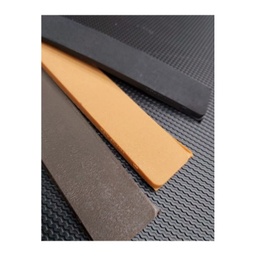 TIRA DE CUÑA 50CM 5CMX10MM